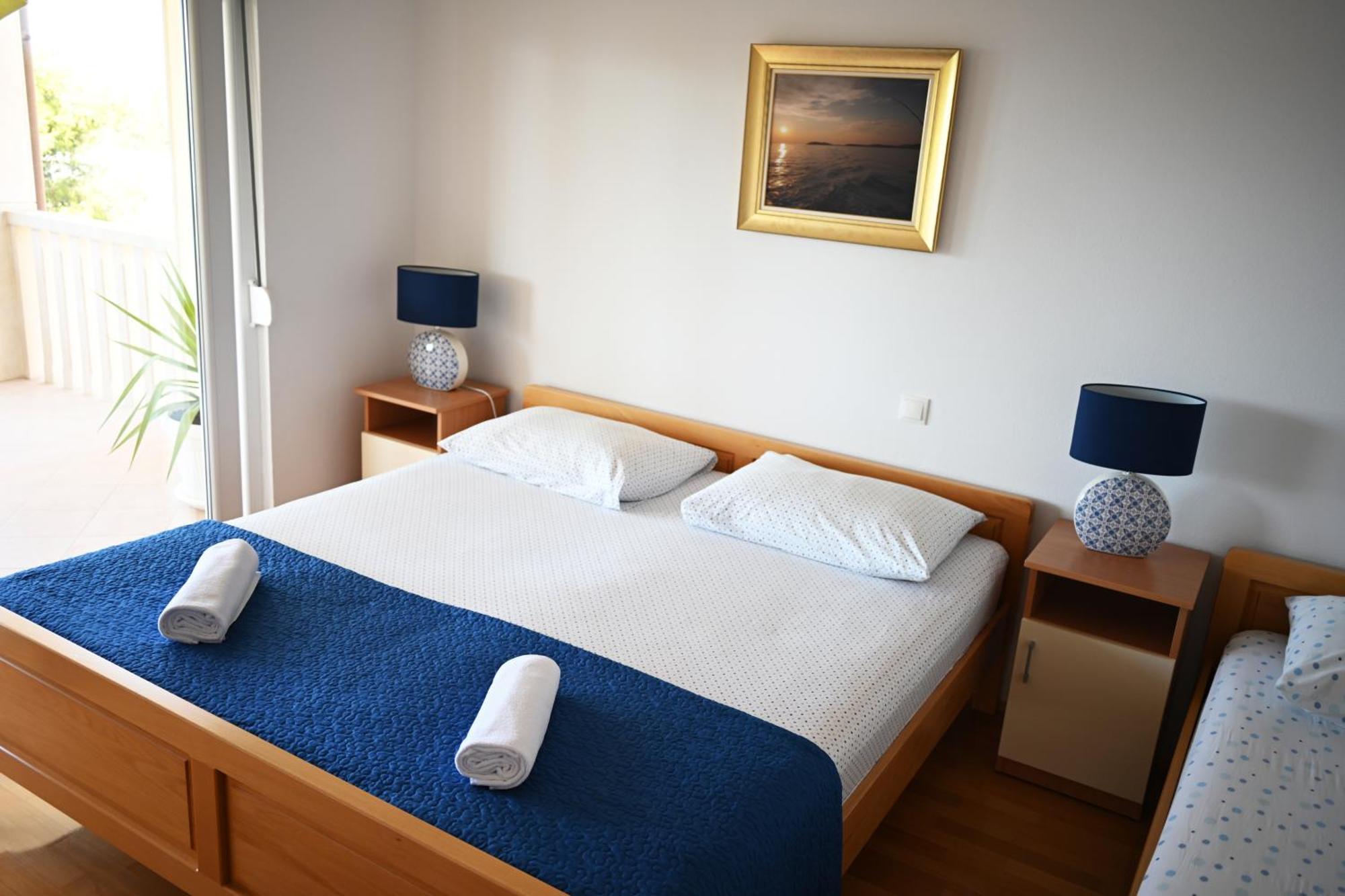 Hvar Villa Malisko Apartments Hvar Town Kültér fotó