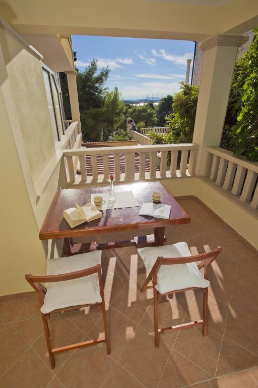 Hvar Villa Malisko Apartments Hvar Town Kültér fotó