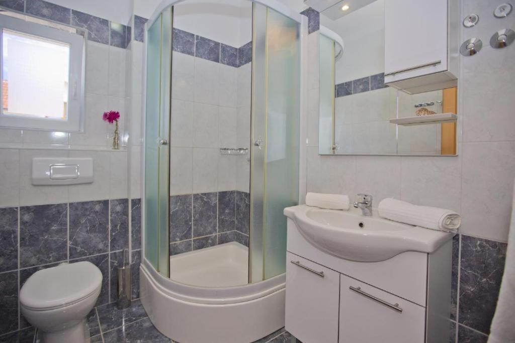 Hvar Villa Malisko Apartments Hvar Town Kültér fotó